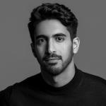 artist image Humood AlKhudher Kun anta Aseer Ahsan