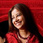artist image Kaisi_Yeh_Yaariaan Judaai (Rekha Bhardwaj, Arijit Singh).mp3 Badlapur (Original Motion Picture Soundtrack)