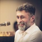 artist image Sanjay Subrahmanyan Brindavanam_suddhadhanyasi_adi (Live) Sethalapathy Memorial Concert (Live)