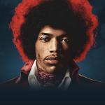 artist image The Jimi Hendrix Experience All Along The Watchtower South Saturn Delta