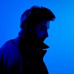 artist image Philipp Dittberner, Marv Wolke 4 Wolke 4 - Single