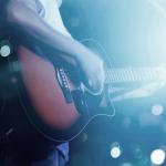 artist image Guitar Dreamers Radioactive 