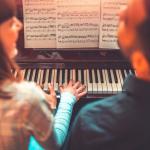 artist image Piano Dreamers In The End Piano Pop Hits of the 00's
