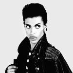 artist image Prince When Doves Cry The Hits/The B-Sides
