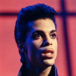 artist image Prince & The Revolution Purple Rain Purple Rain (Soundtrack) [2015 Paisley Park Remaster]