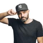 artist image OKAN DOGAN G3 MASTER ( ORGINAL MIX ) After Party (feat. Erion) [Remixes] - EP