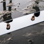 artist image All Tvvins Thank You (OST PES 2017) llVV