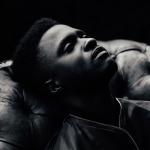 artist image Kwabs Perfect Ruin Love + War