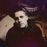 artist image Shift feat. Andra Avioane De Hartie Avioane De Hartie (feat. Andra) - Single