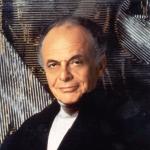 artist image AZAT D ( http://vk.com/ezkomp3 ) MEN SENIN UCHIN 