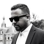 artist image Dicecream feat. T-Slash Tragg! De Blaastest