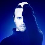 artist image Desmond Child I Don't Wanna Be Your Friend Discipline