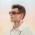 artist image Lost Frequencies Are You With Me Are You With Me (Remixes) - EP