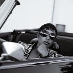 artist image Dej Loaf Try Me Remix Try Me Remix (feat. Jeezy & T.I.) - Single