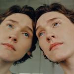 artist image SOAK Oh Brother Before We Forgot How To Dream