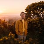artist image Villagers Everything I Am Is Yours Darling Arithmetic