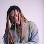 artist image Fetty Wap feat. Remy Boyz 679 (feat. Remy Boyz) Cold Chillin' - Laidback Hip Hop