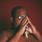 artist image LunchMoney Lewis Bills Bills - EP