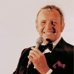 artist image Toon Hermans Een piano, een drum, een gitaar en een bas One Man Show 1958