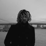 artist image Sincerely Collins Prosper Season Destroyer