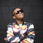 artist image Silento Watch me Watch Me (Whip / Nae Nae) - Single