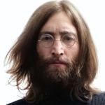 artist image John Lennon (Just Like) Starting Over Double Fantasy (Stripped Down)
