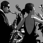artist image Erlan я скучаю Jazz Instrumental Songs