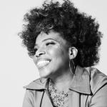 artist image Macy Gray I Try On How Life Is