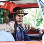 artist image Kid Rock F**k That 