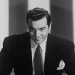 artist image Mario Lanza Torna a Surriento 
