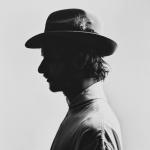 artist image Satori (NL) feat. Miou Amadée Days Without You In Between Worlds
