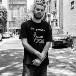 artist image Your Old Droog Gentrify My Hood Kinison