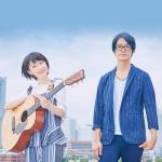 artist image Coalamode Nanairo Symphony [Shigatsu wa Kimi no Uso OP2][ANM] COALAMODE.