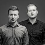 artist image Mochakk & HAAS Caribbean Queen. Don't Lie (Satin Jackets Remix) [Remixes] - Single