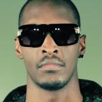 artist image A.M.G. Go Hard Like Vladimir Putin 