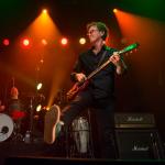 artist image Semisonic Closing Time Feeling Strangely Fine (20th Anniversary Edition)