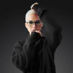 artist image Stefanie Heinzmann In The End Chance of Rain