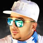 artist image Ece Mumay Yanima Yanima Na Na Na Na - Single