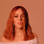 artist image Alyosha Там за быстрою рекою Точка на карте, Часть 1