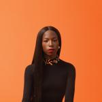 artist image Sabina Ddumba Effortless Homeward Bound