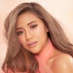 artist image Morissette Amon feat. Daniel Padilla Nothing's Gonna Stop Us Now Nothing's Gonna Stop Us Now (From 