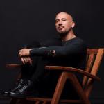 artist image Alex Bir Hikayem Var (Eyup Celik Remix) Sev