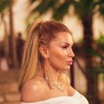 artist image Barabe mix AMALIA Amelia (feat. Mattyas) - Single