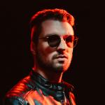 artist image Alex Schulz Ways Ways - Single