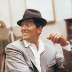 artist image Dean Martin That's Amore Amore (Remastered)