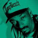 artist image Snoop Dogg Who Am I (What's My Name)? Rap Attack Vol. 1