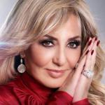 artist image Googoosh Love Aks Khosoosi