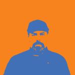 artist image Neil Baldwin Ferrari Grand Prix Challenge(Dj Unlimited Cover & Remix) 008 - Ep - EP