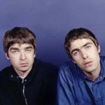 artist image Oasis Cigarettes & Alcohol Definitely Maybe