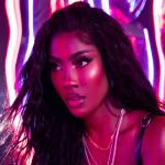 artist image Sevyn Streeter How Bad Do You Want It (Oh Yeah) Furious 7 (Original Motion Picture Soundtrack) [Deluxe Version]